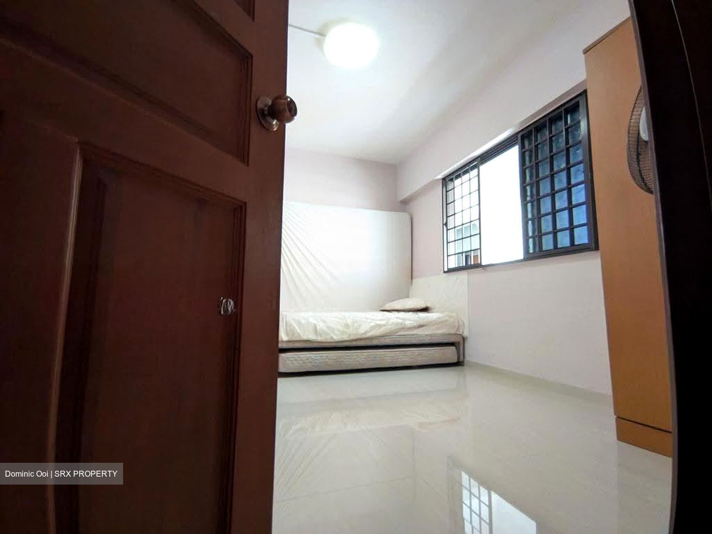 Blk 241 Bukit Batok East Avenue 5 (Bukit Batok), HDB 4 Rooms #631087111